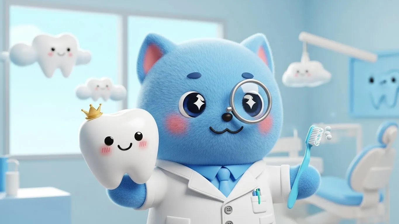 2026년, 치아보험 비교사이트 현명하게 고르는 법: 숨겨진 꿀팁 대방출!