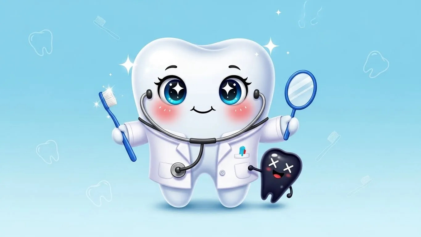 치아보험 비교, 2026년에도 손해 없이 가입하는 현명한 방법은?