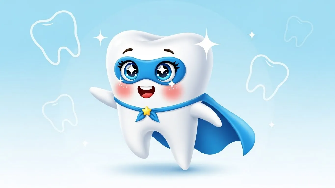 2026년 치아보험 비교, 나만 손해 볼 순 없지! 숨은 보장까지 싹싹 긁어모으는 비교 사이트 활용법