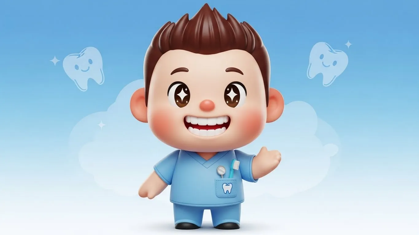 치아보험 비교, 현명한 소비자가 놓치지 않는 3가지 비밀!