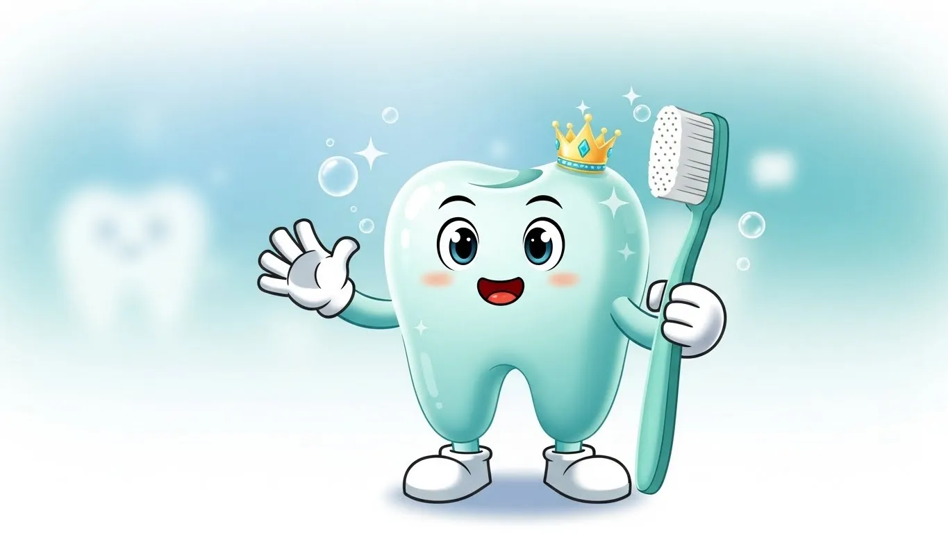 치아보험 비교, 발품 팔아 찾은 꿀팁 대방출! 현명한 선택, 지금 시작하세요!