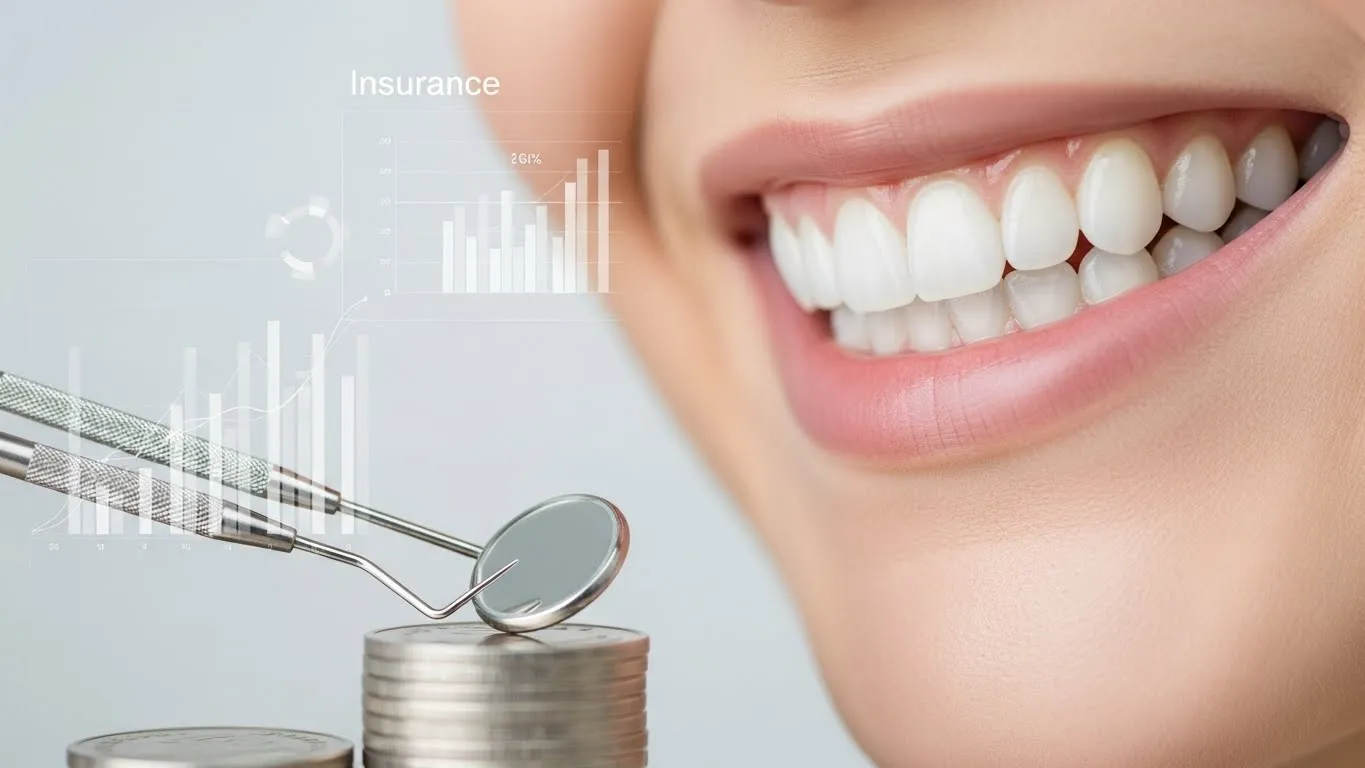 치아보험 가입 연령 확대 80세 이상도 가입 가능