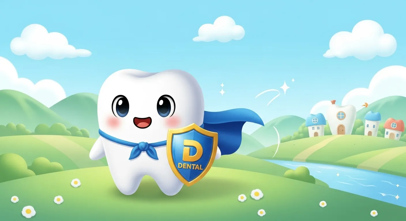 치아보험 비교, 현명한 소비자가 선택하는 숨겨진 기준