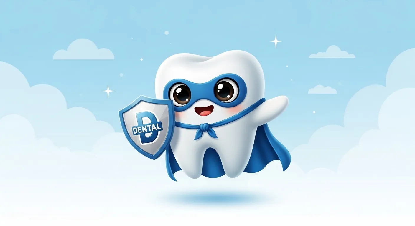 2026년까지 끄떡없는 치아! 현명한 소비자가 찾는 치아보험 비교사이트 활용법