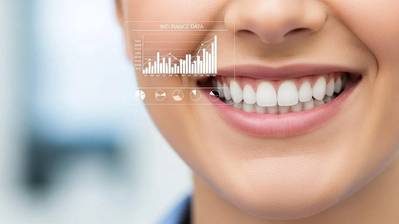 2025년 치아보험 주요 보험사별 보험료 및 보장 범위 비교 분석