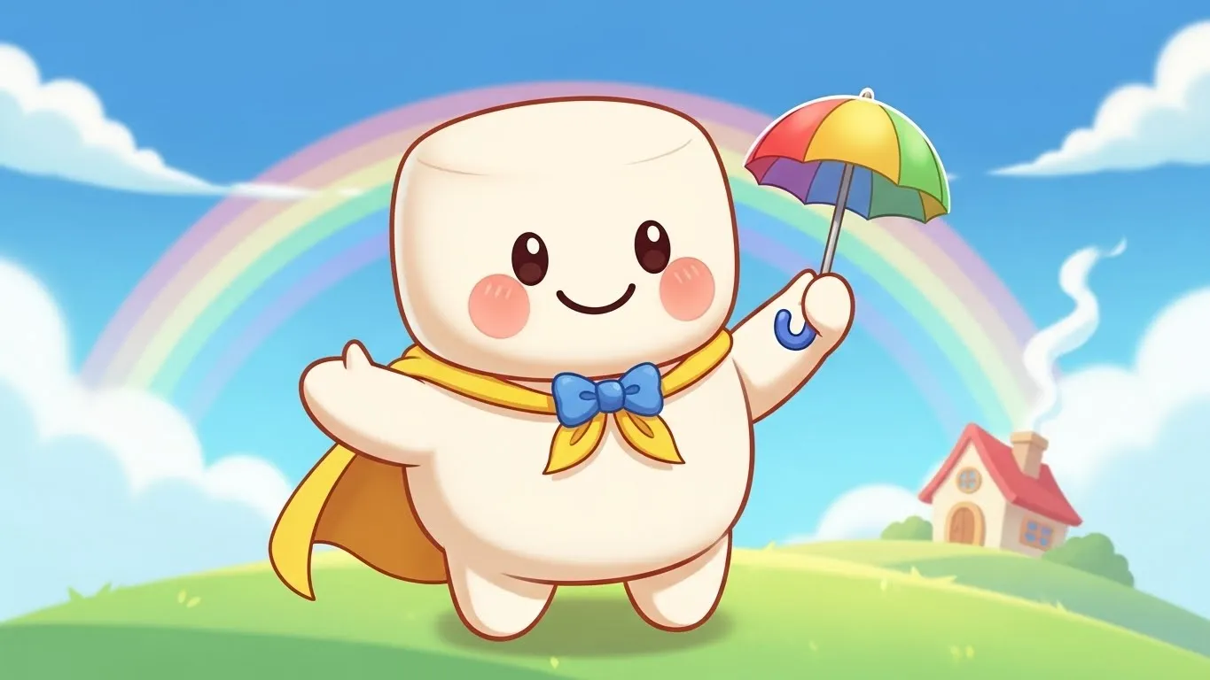 치아보험비교사이트에서 갱신 시 보험료 절약 방법과 보장 범위 조정