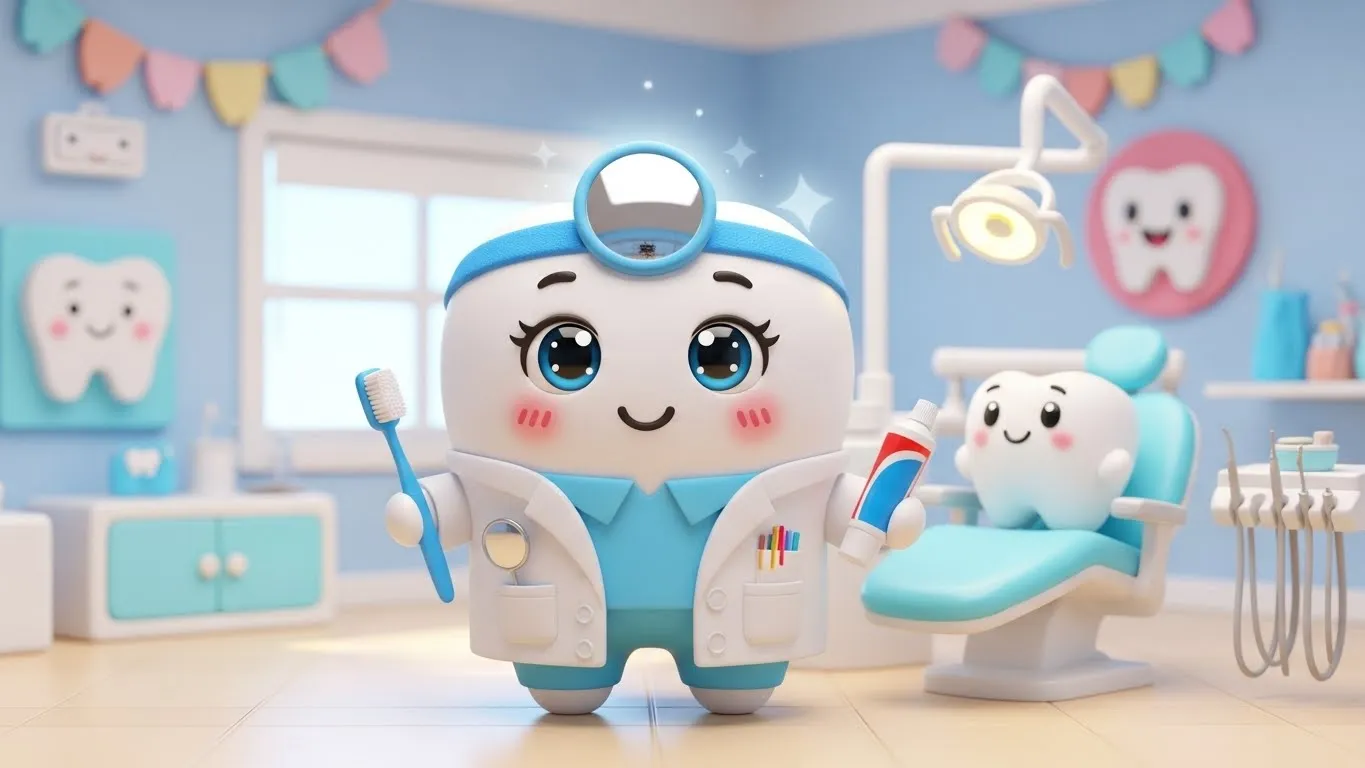 치아보험비교사이트에서 연령대별 보험료 차이 비교, 30대와 60대 보험료 차이