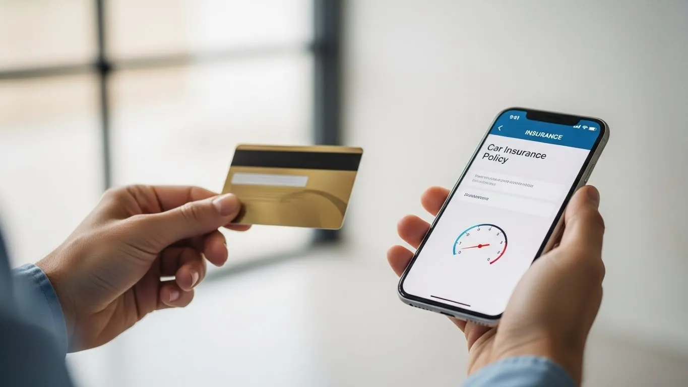 운전자보험 보험료 인상 갱신 시 평균 10% 상승