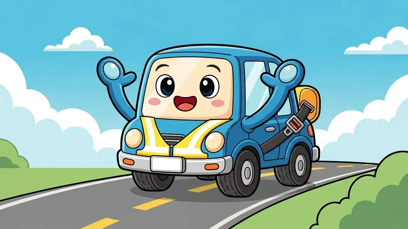 운전자보험비교사이트에서 보험료 할인 혜택 비교, 무사고 할인과 다이렉트 할인