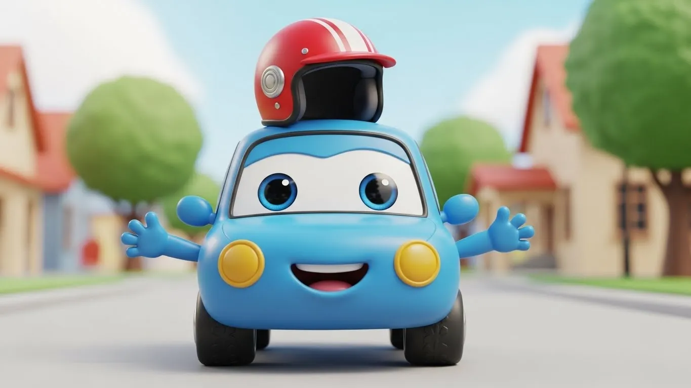 운전자보험비교사이트에서 보험금 청구 절차와 지급 기준 확인