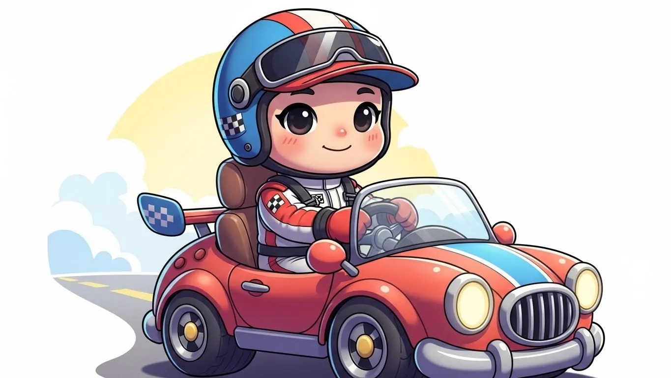 운전자보험 갱신 전에 알아본 것들, 비교할 때 확인해야 할 사항