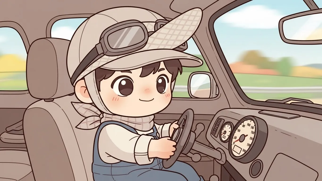 자동차보험료, 왜 매년 오를까? 숨겨진 이유와 2027년 보험료 방어 전략!