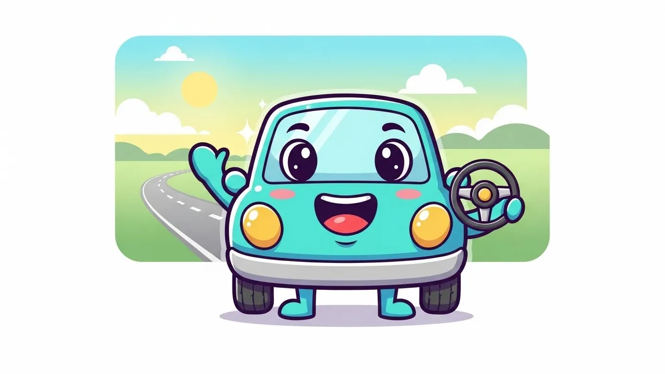 베테랑도 당황하는 운전자보험 사각지대, 꼼꼼하게 파헤쳐드립니다