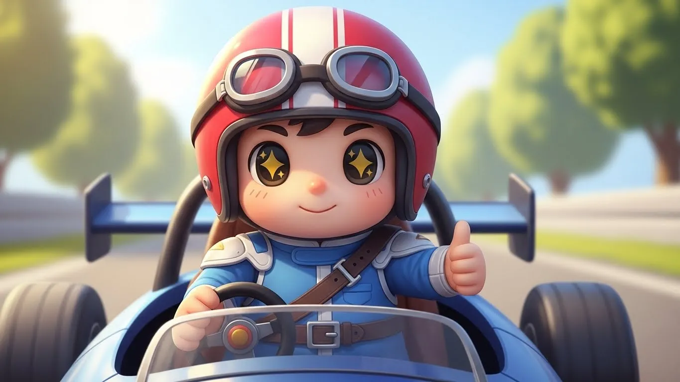 운전자보험, 변호사 선임비용 아끼는 3가지 팁