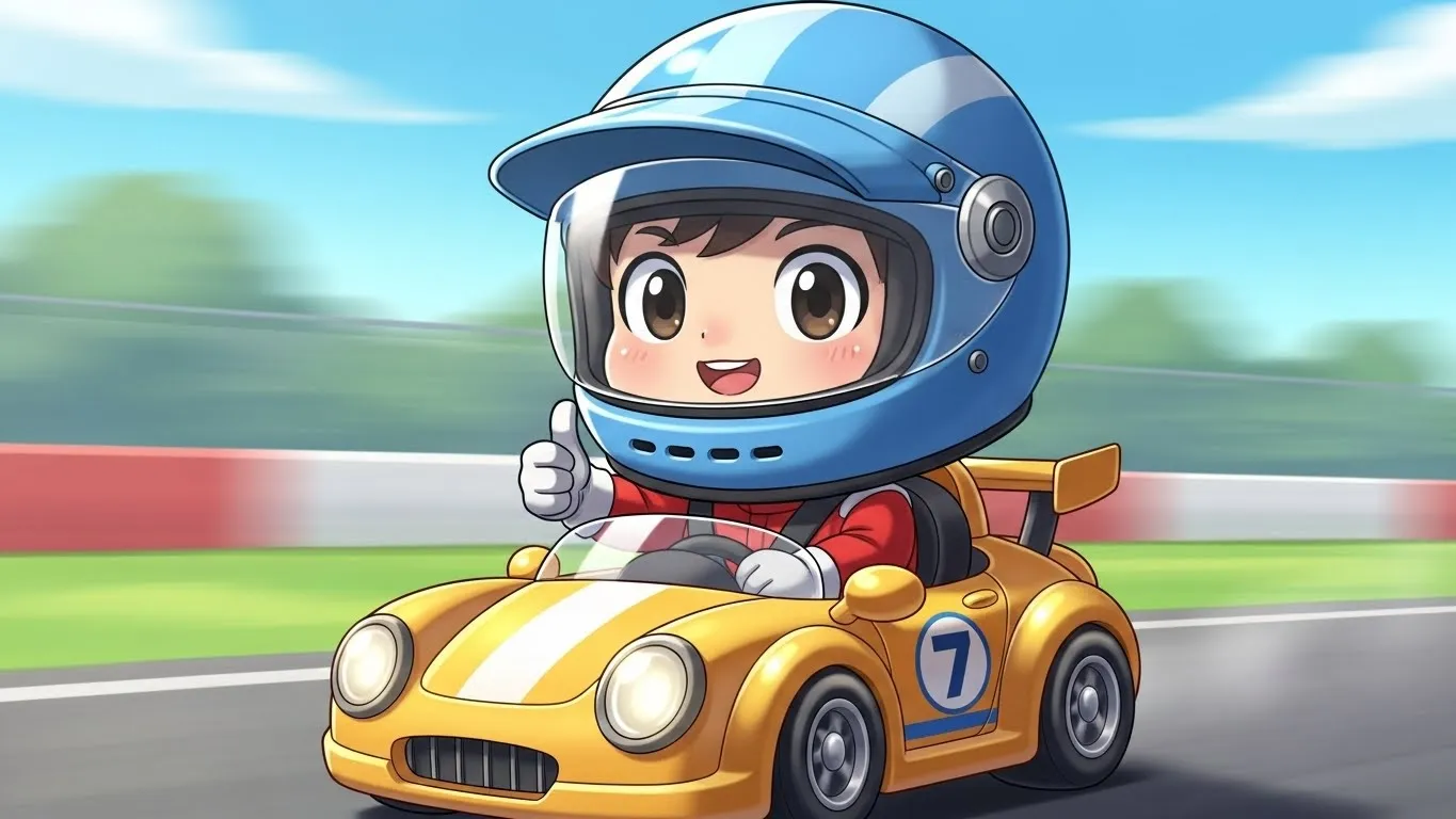 놓치면 후회! 2026년 운전자보험 가입 전 필수 확인사항