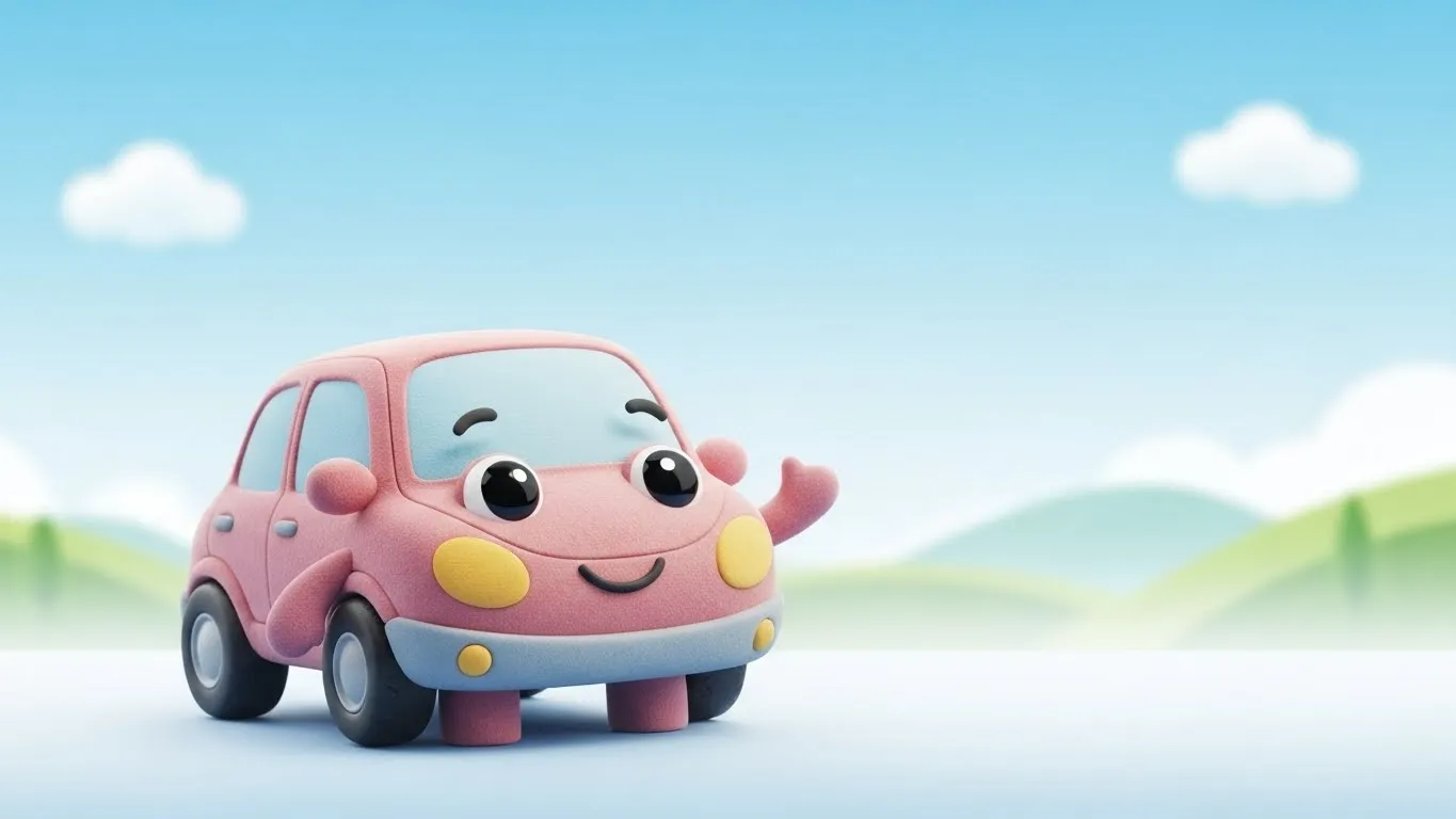 2026년, 내게 딱 맞는 운전자보험 찾는 완벽 가이드