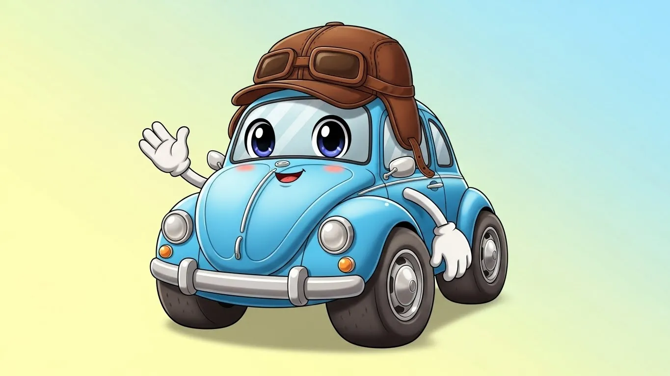 10년 뒤에도 안심! 후회 없는 운전자보험 선택법