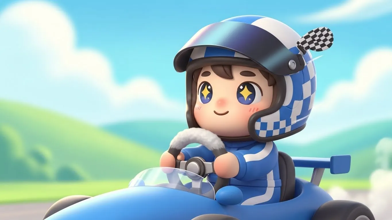 운전자보험료 아끼는 꿀팁: 지금 바로 확인하세요!