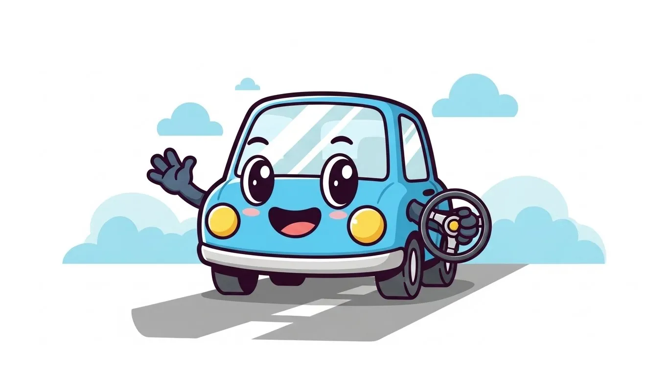 2026년, 운전자보험 현명하게 가입하는 5가지 방법