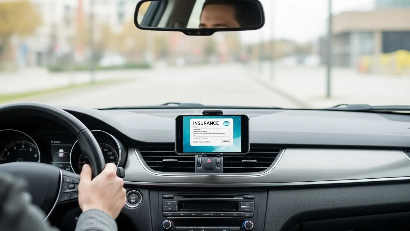 운전자보험 가입 조건 변경 무사고 할인 확대