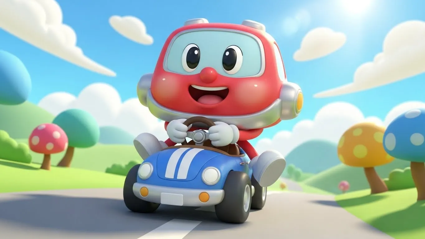 운전자보험비교사이트 활용법, 보험료 절약의 첫걸음