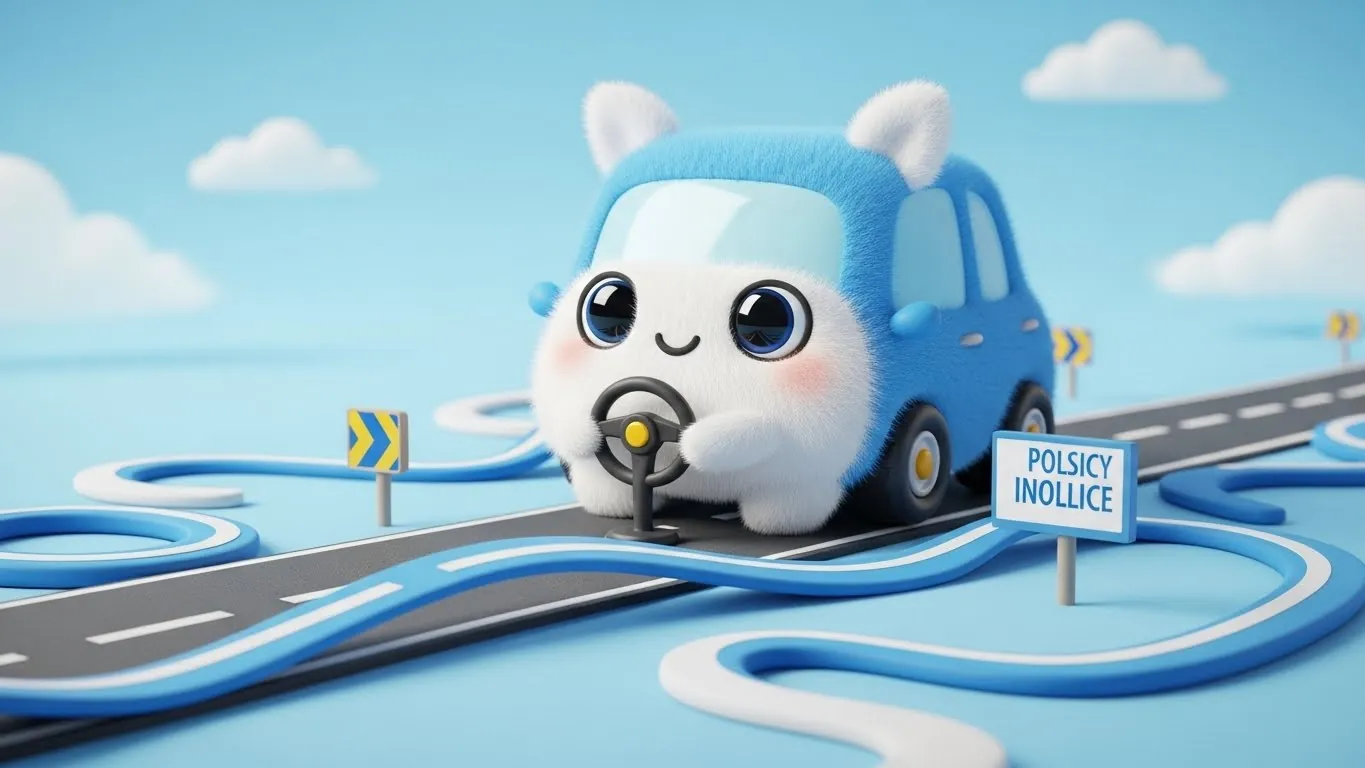 운전자보험비교사이트 완벽 활용 가이드, 보험료 절약의 비밀