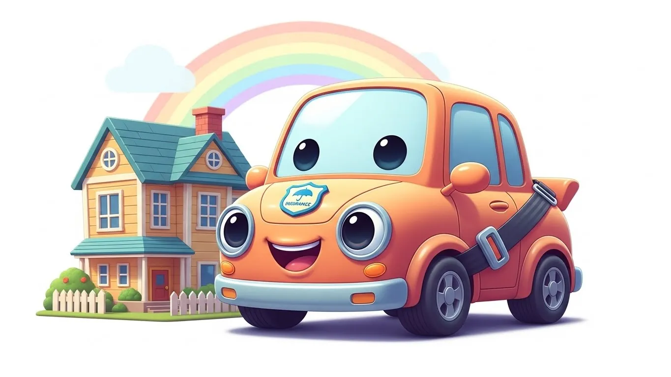 운전자보험비교사이트 이것만 알면 '득' 본다! 핵심 가이드