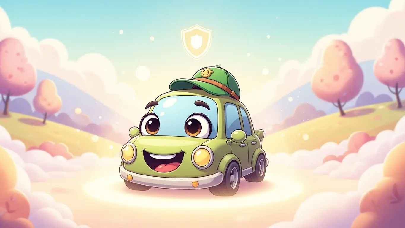 운전자보험 비교사이트, 2026년 최고의 선택? 숨겨진 꿀팁 전격 공개!