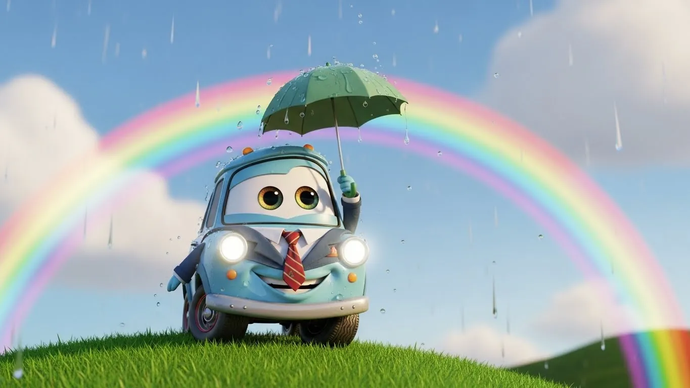 운전자보험 비교, 발품 팔 필요 없이 한 곳에서 끝내는 비법