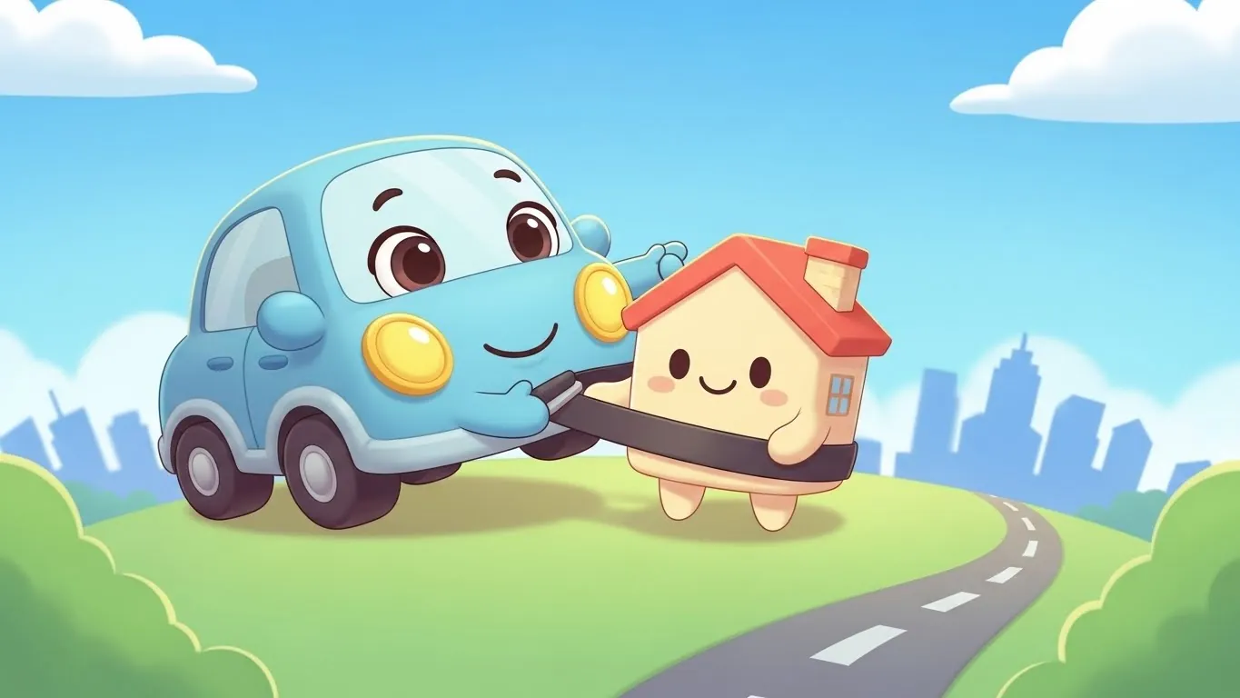 운전자보험 비교사이트 활용법: 10년차 베테랑이 알려주는 숨겨진 꿀팁 대방출!