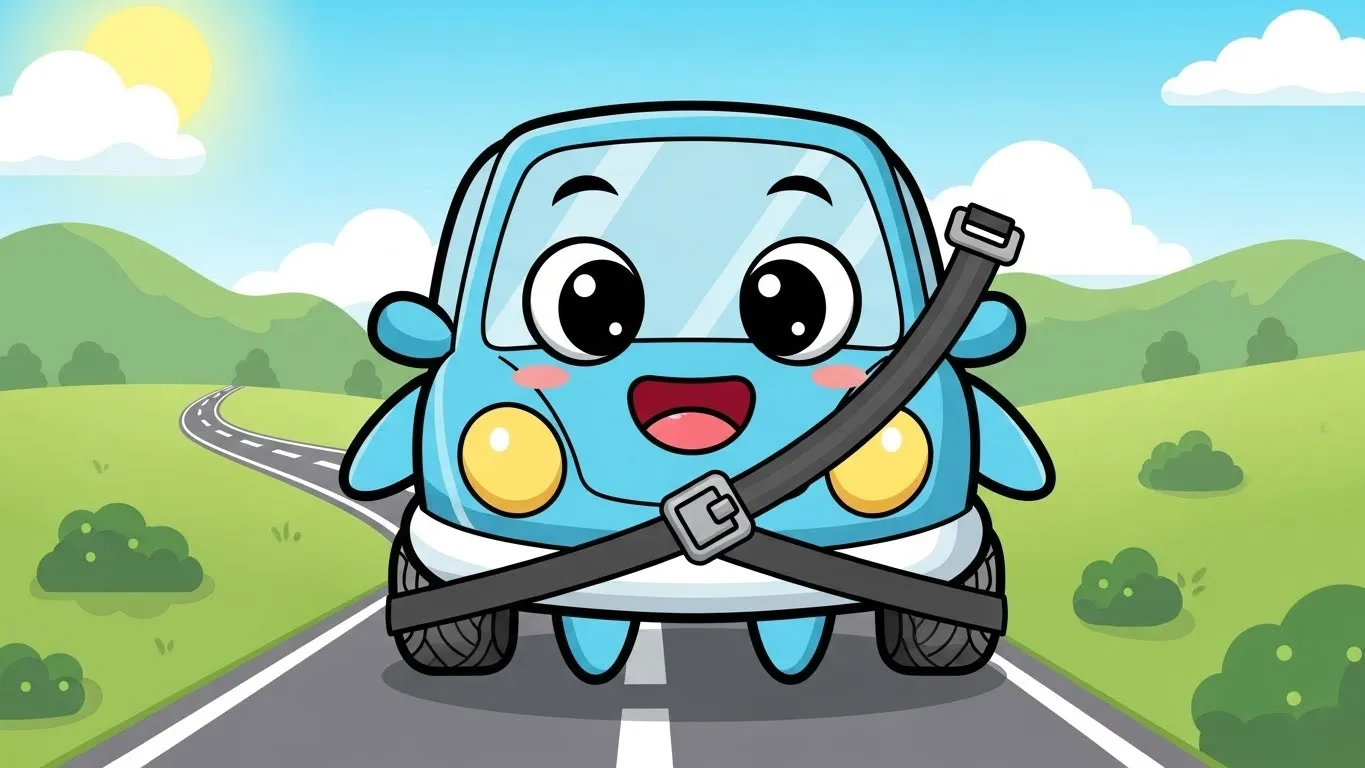 운전자보험비교사이트에서 차량 종류별 보험료 차이, 승용차 vs 승합차 비교