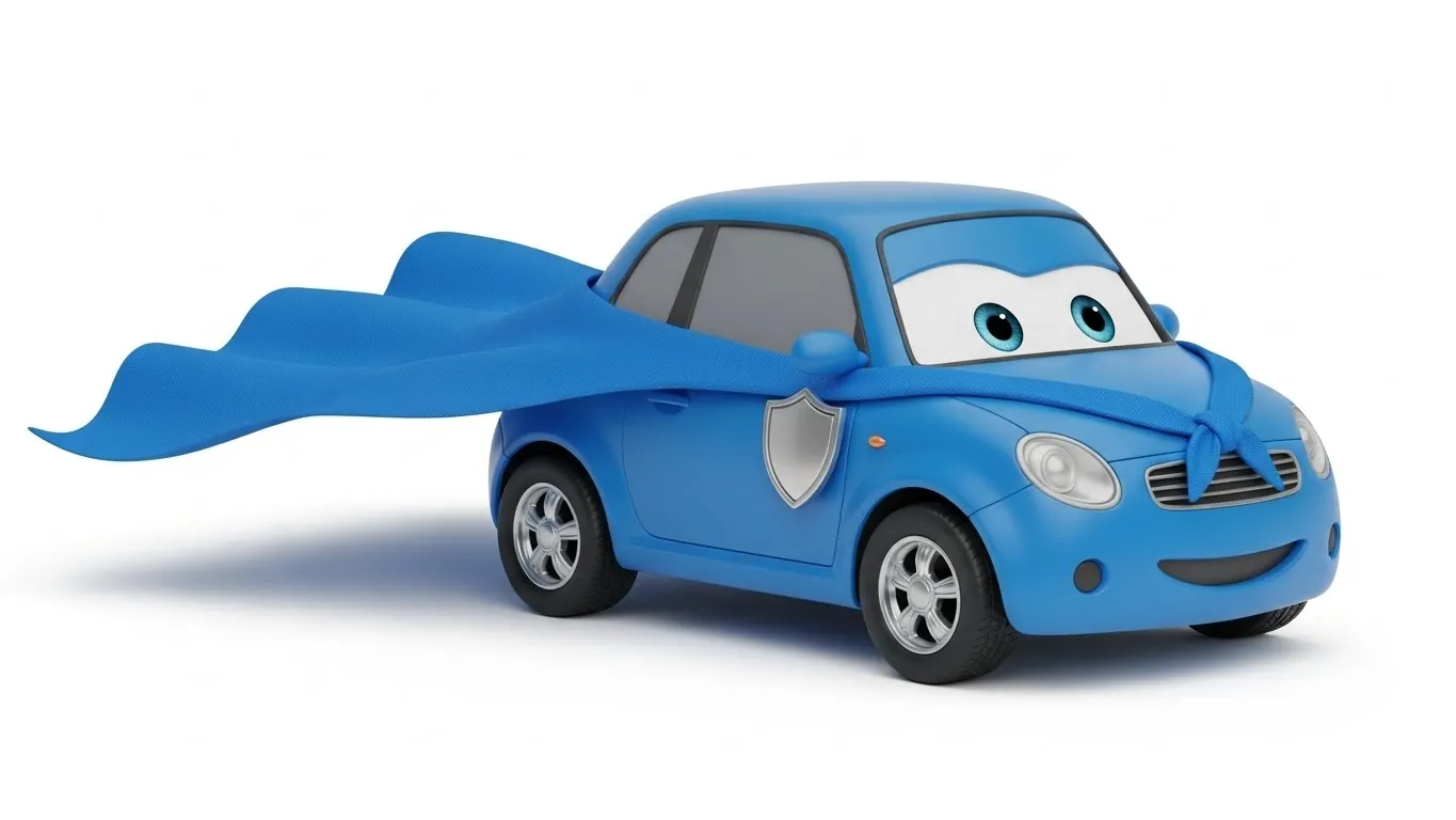 운전자보험비교사이트에서 갱신 시 보험료 절약 방법과 보장 범위 조정