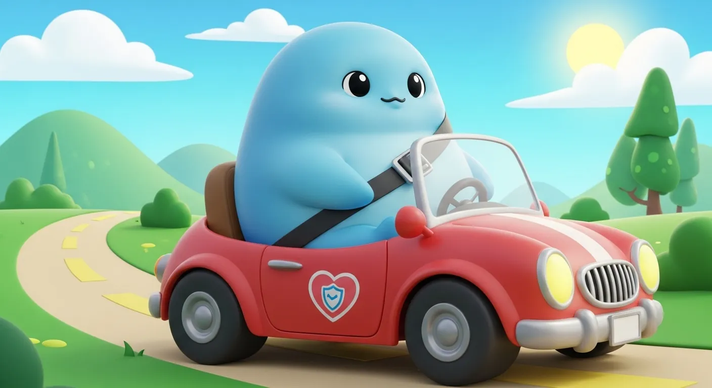 - 운전자보험 비교, 2026년 놓치면 후회할 꿀팁 대방출!