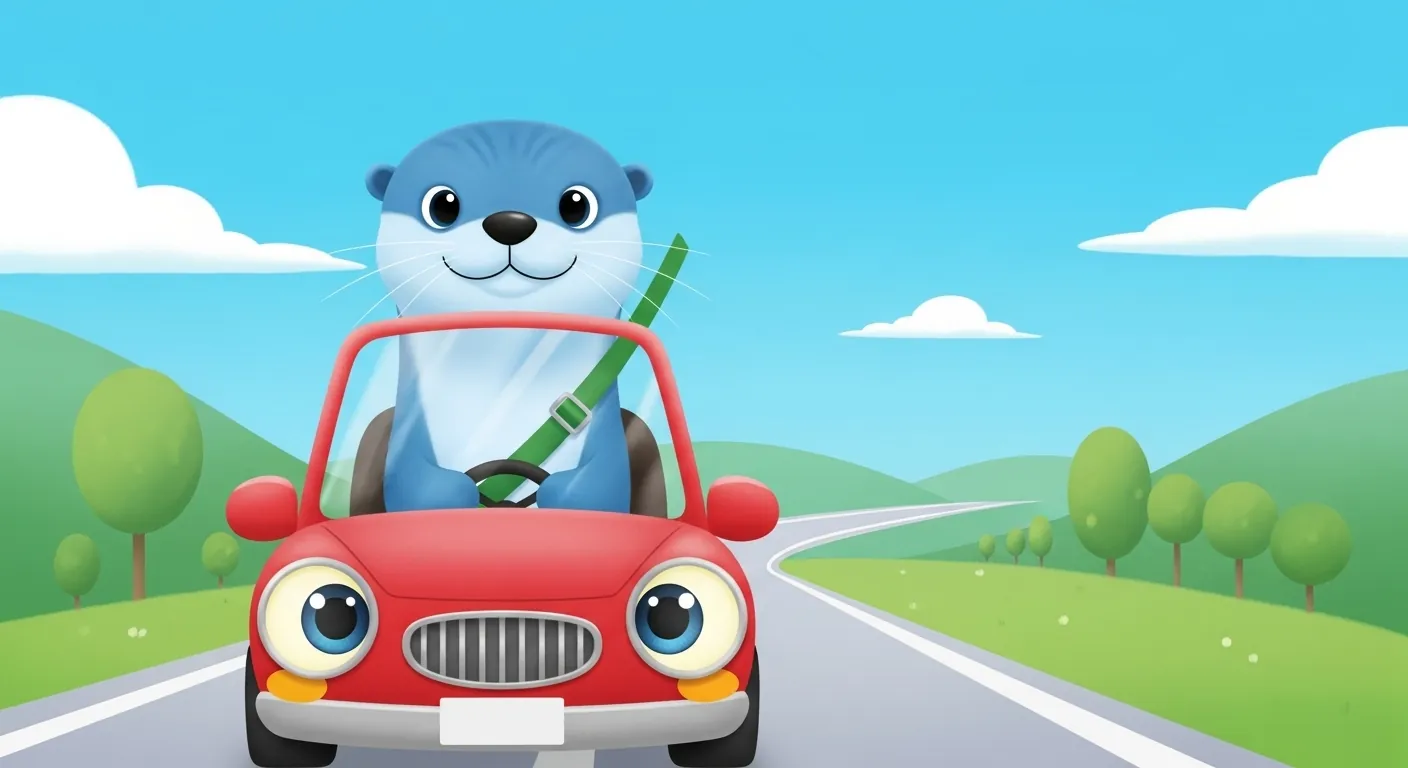 운전자보험 비교사이트 활용법: 숨겨진 꿀팁 대방출!