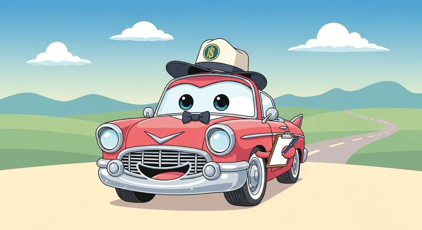 운전자보험 비교사이트, 숨겨진 꿀팁 대방출! 현명한 선택, 지금 바로 확인하세요!