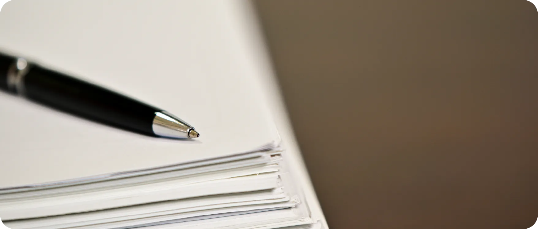 실손보험 자기부담금 30%에서 50%로 상향 조정 가입자 부담 증가