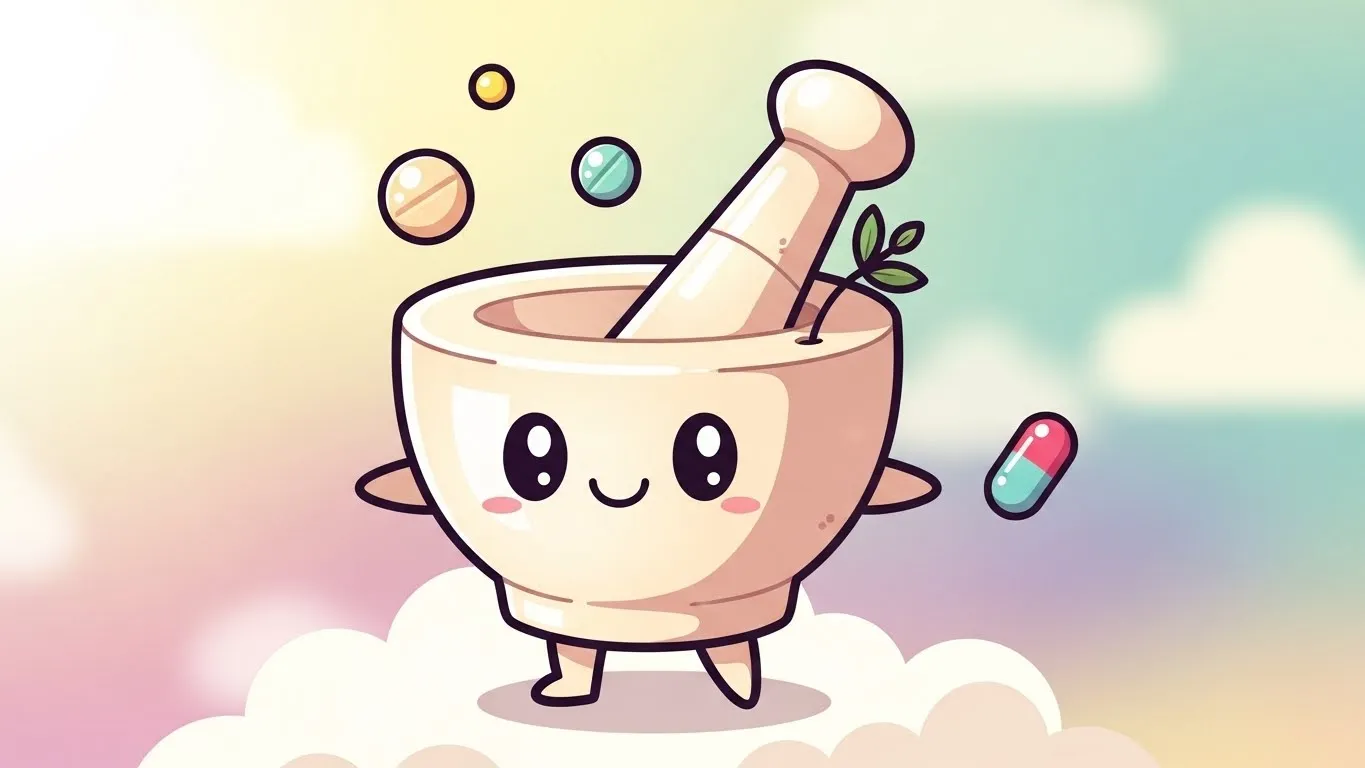 실비보험 가입 전에 확인한 것들, 비교할 때 놓치기 쉬운 부분