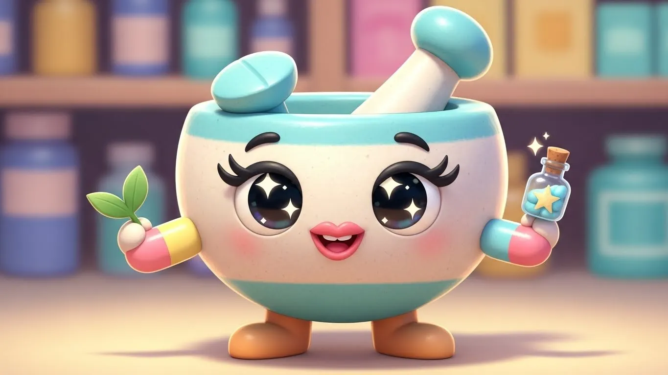 실비보험 비교사이트, 어둠 속 한 줄기 빛… 과거의 눈물을 닦아줄 마지막 기회