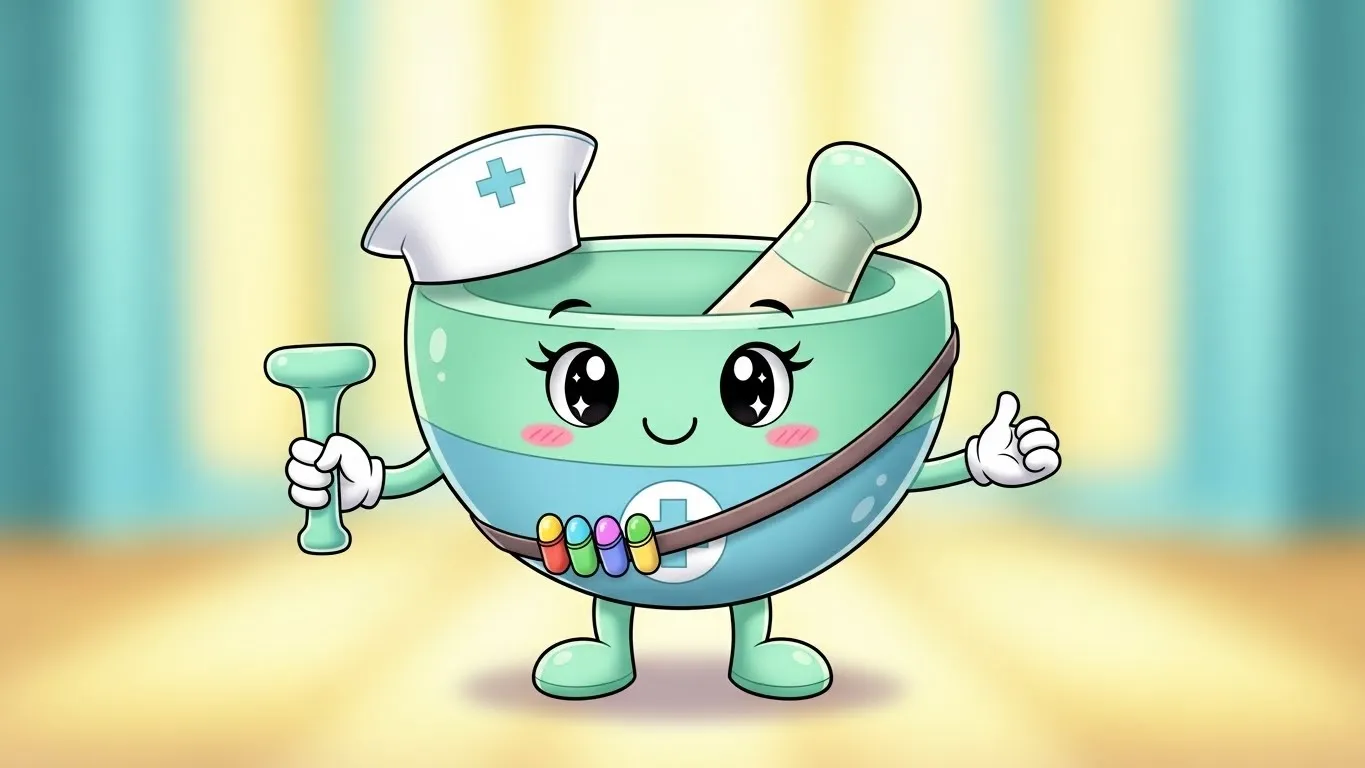 실비보험 비교사이트, 현명한 소비자를 위한 필수 조건