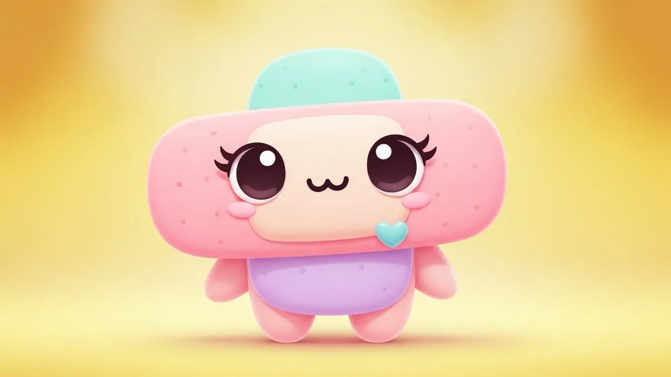 나에게 맞는 실비보험, 비교사이트 활용법 A to Z