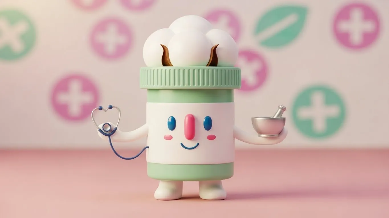 실비보험 비교, 발품 팔 필요 없는 이유