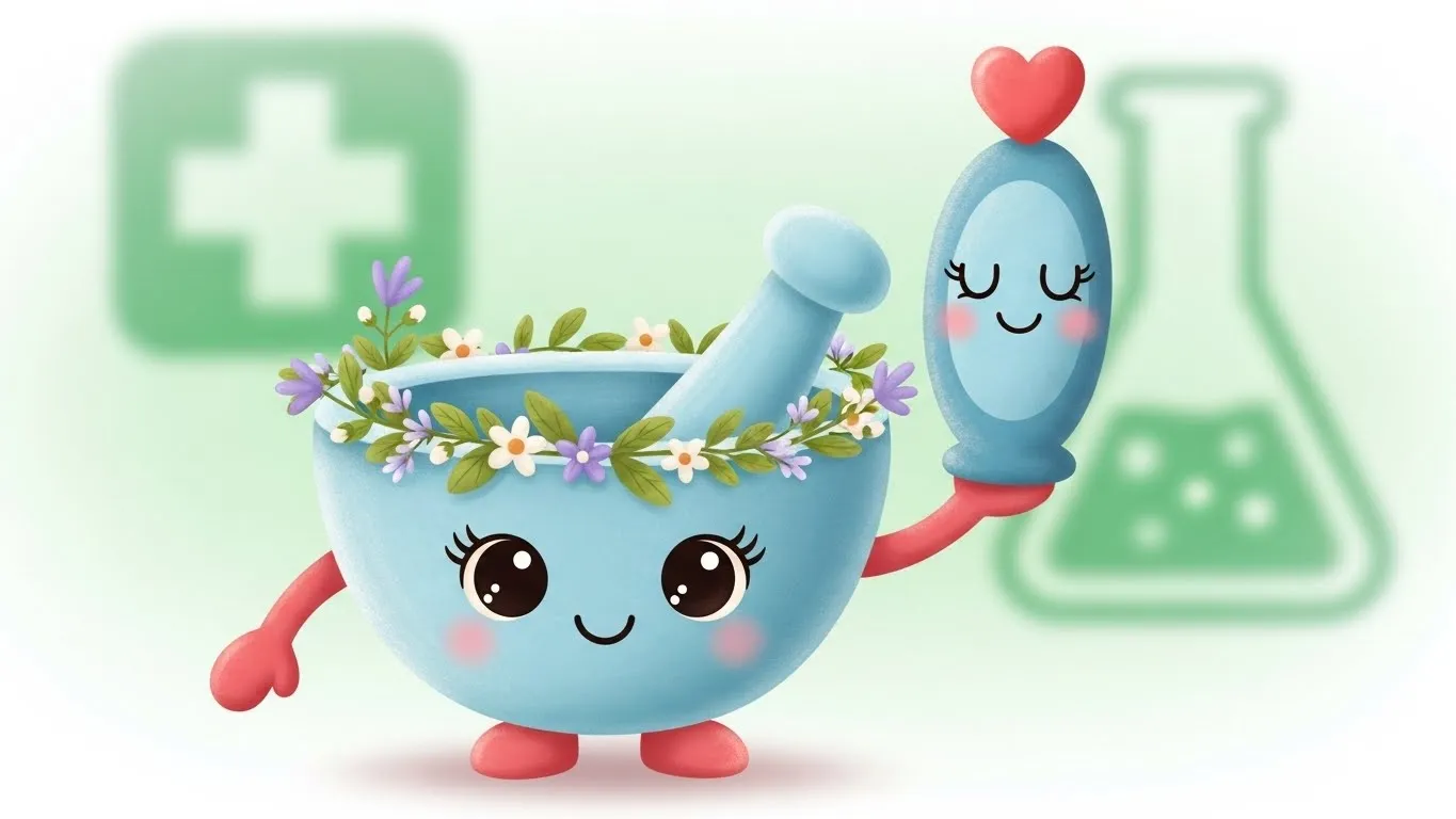 실비보험 비교사이트 선택, 이것만 확인하면 후회는 없다