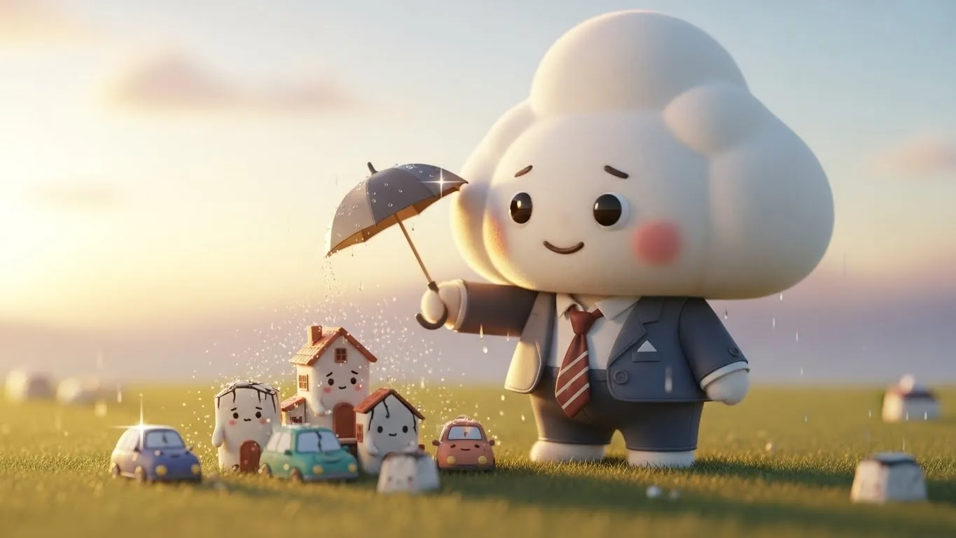 보험 고수가 알려주는 실비보험 비교사이트 활용 꿀팁