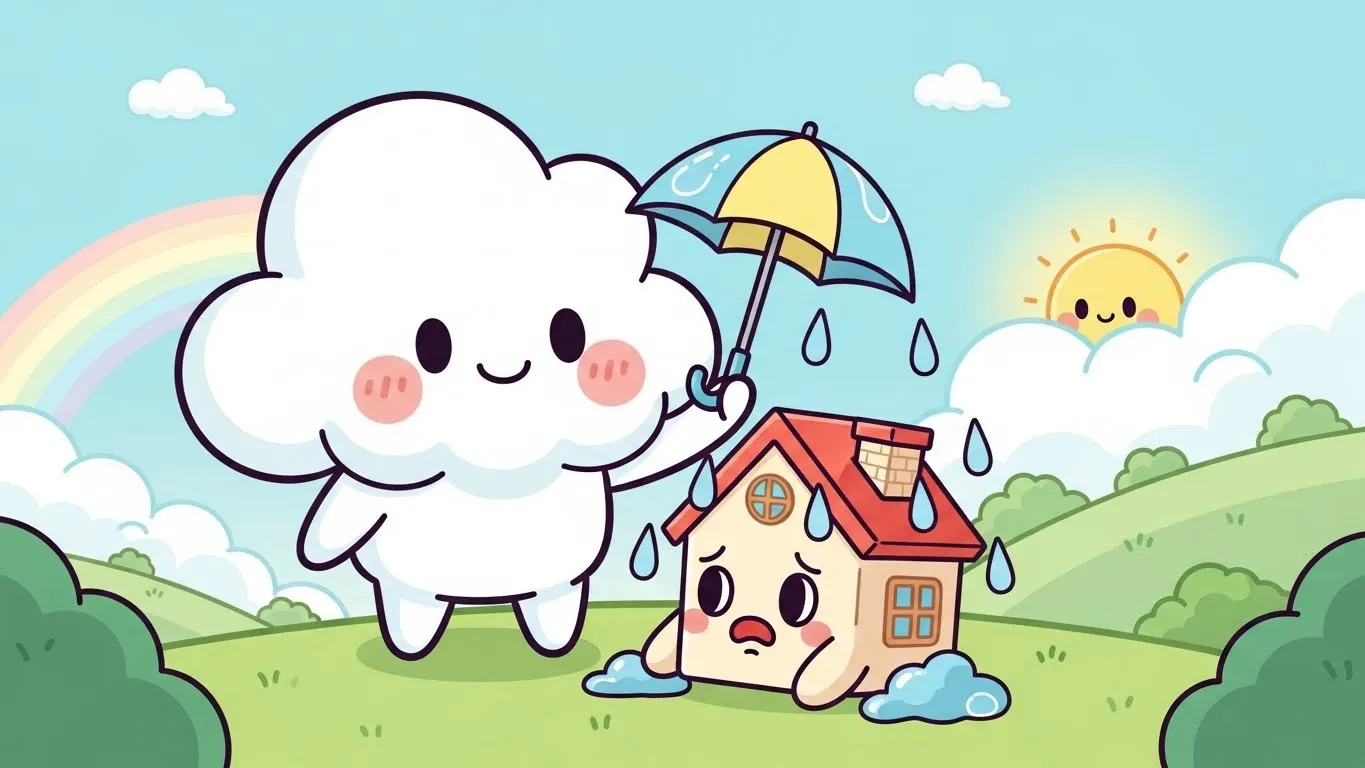 실비보험 비교, 발품 팔지 말고 클릭 한 번으로 끝내는 비법