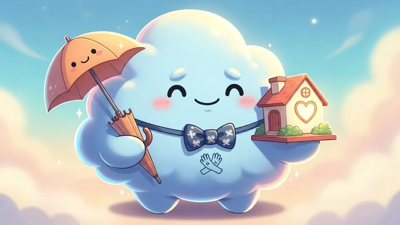 실비보험 비교, 2026년에도 후회 없을 현명한 선택: 숨겨진 꿀팁 대방출!