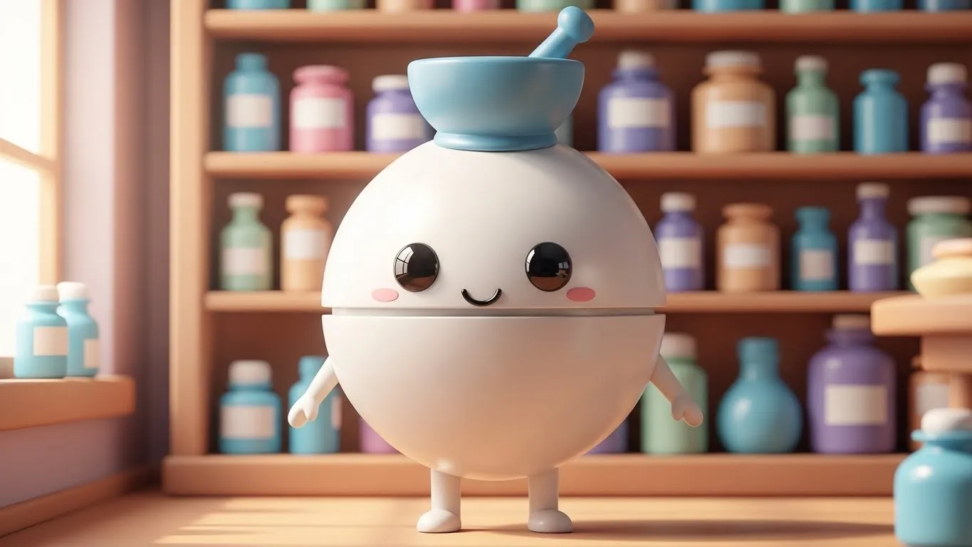 실비보험 비교, 발품 팔 필요 없는 현명한 방법! 나만을 위한 맞춤 설계, 지금 바로 확인하세요!