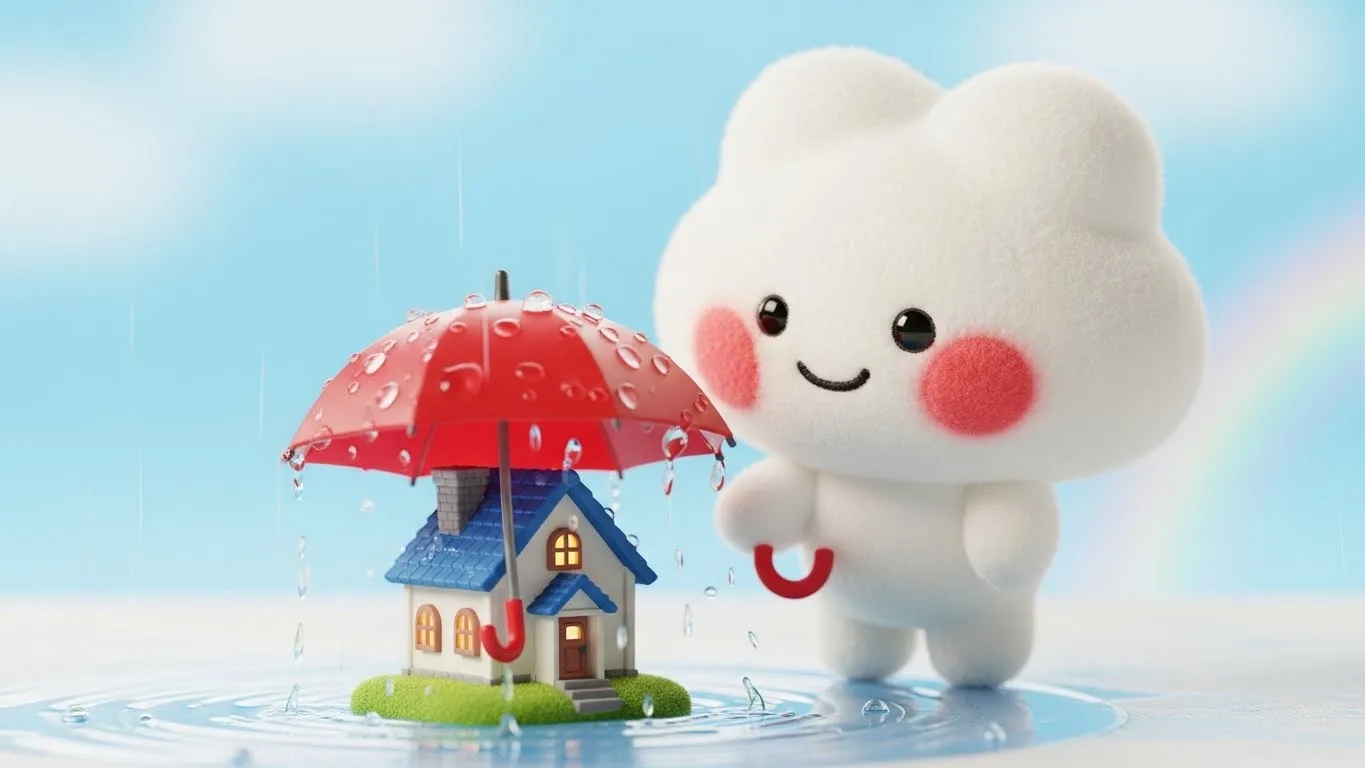 실비보험 비교, 숨겨진 1%까지 찾아주는 사이트 활용법