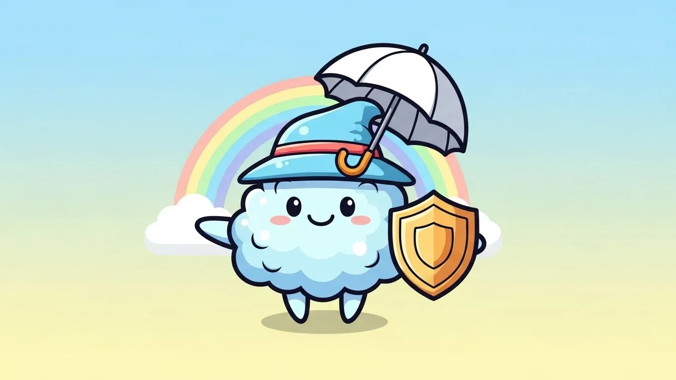 실비보험 비교, 숨겨진 꿀팁 대방출! 2026년 보험료 아끼는 비법