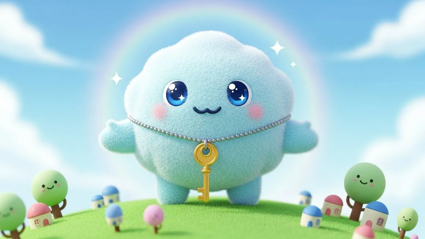 실비보험 비교, 숨겨진 보험료 폭탄 피하는 꿀팁!