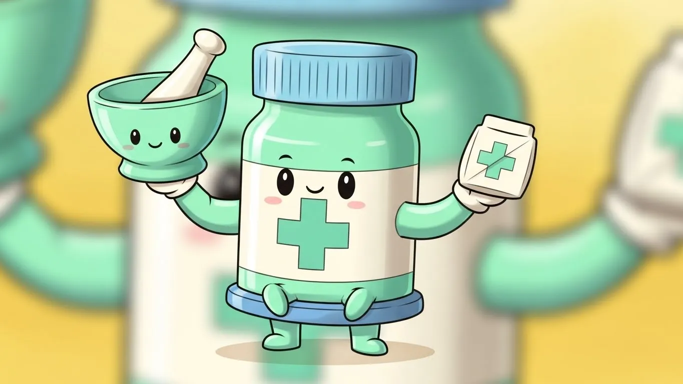 실비보험 비교사이트, 2026년 가장 현명한 선택은? 숨겨진 꿀팁 대방출!